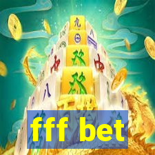 fff bet